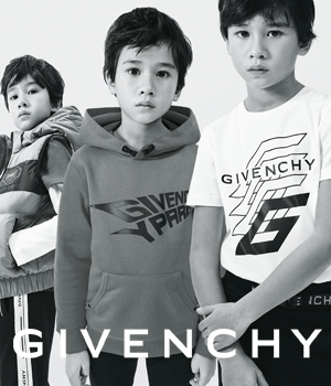 Givenchy