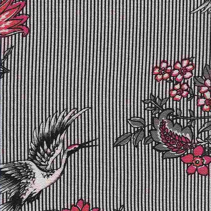 KOSHIBO PRINT BP20056-13766B