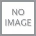 BP70007 / HEATHER GRAY / ACID WASH JERSEY 48P/48R/4SP